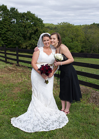 CherryvillePhotography00216