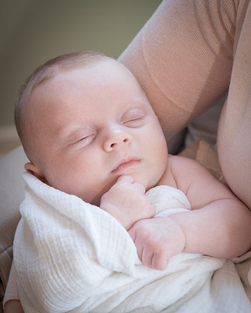 CherryvillePhotography075