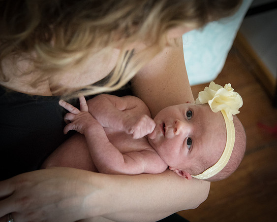 CherryvillePhotography053