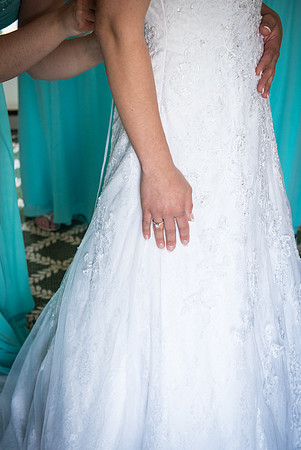 CherryvillePhotography140