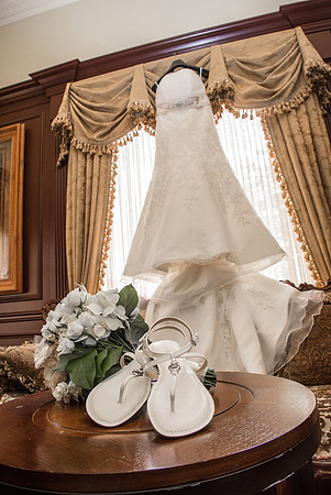 Architects Golf Club Wedding Photography Pictures, Lopatcong, NJ