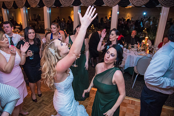 54,Basking-ridge-country-club, cherryville-photography, clinton-hunterdon-country-NJ-wedding-photographer, cross-estates, dolce, must-have-sweet-cute-romantic-wedding-pictures