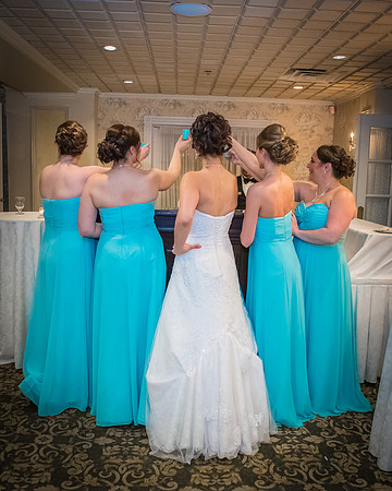 92,clinton-hunterdon-county-NJ-wedding-photographer, cute-sweet--fun-must-have-bride-groom-picture-olde-mill-inn