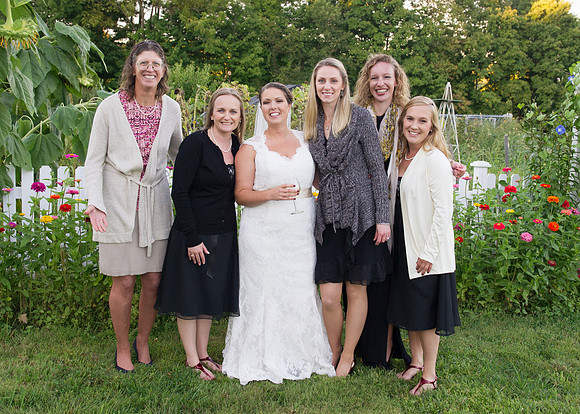 CherryvillePhotography00593