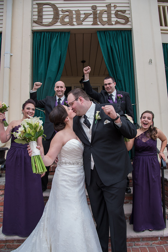 1,cherryville-photography, clinton-hunterdon-country-NJ-wedding-photographer, davids-country-inn, must-have-sweet-cute-romantic-wedding-pictures, the-celebs