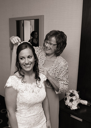 CherryvillePhotography0087