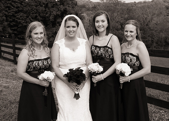 CherryvillePhotography00211
