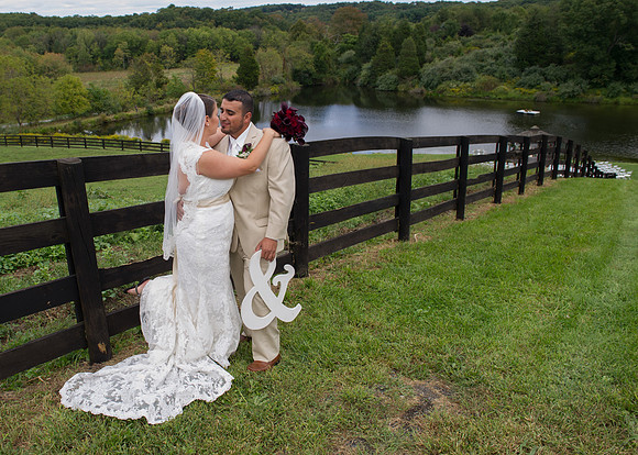 CherryvillePhotography00267