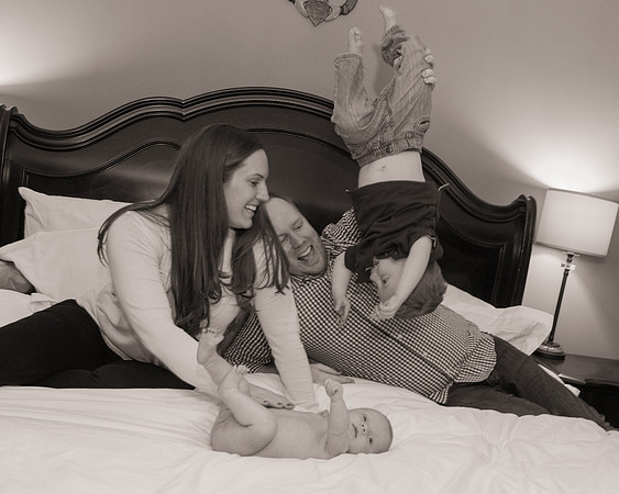 CherryvillePhotography205