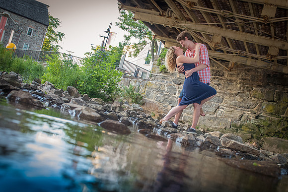CherryvillePhotography060