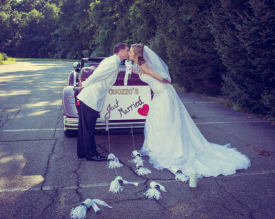 11,clinton-hunterdon-county-NJ-wedding-photographer, cute-sweet--fun-must-have-bride-groom-picture-cherryville-photography-primavera