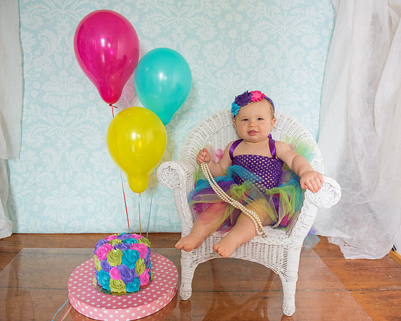 CherryvillePhotography036