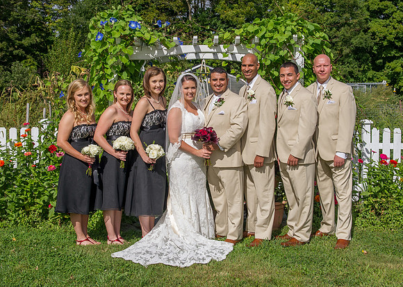 CherryvillePhotography00229