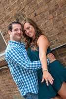 clinton-hunterdon-county-NJ-portrait-photographer, cute-sweet--fun-must-have-engagement-picture-wedding-cherryville-photography