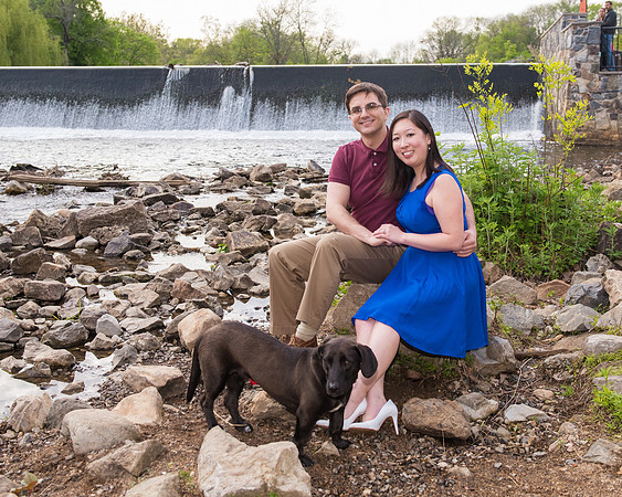 CherryvillePhotography040