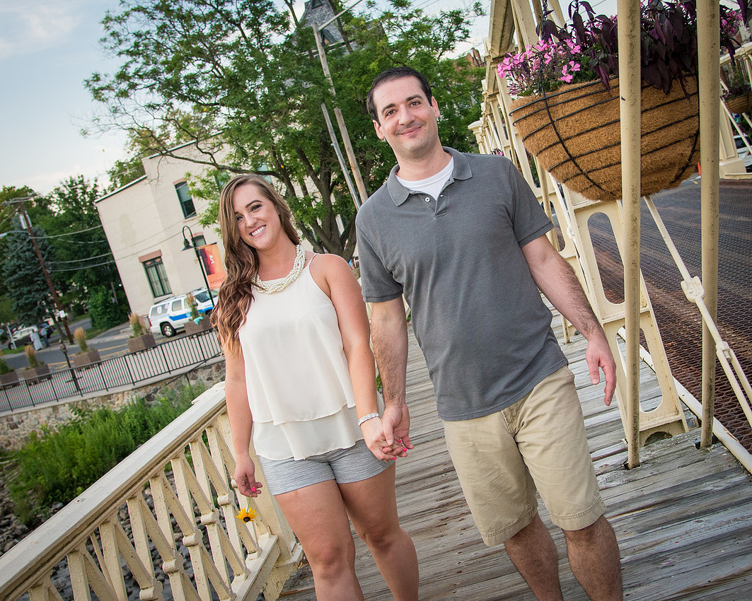 clinton-hunterdon-county-NJ-portrait-photographer, cute-sweet--fun-must-have-engagement-picture-wedding-cherryville-photography