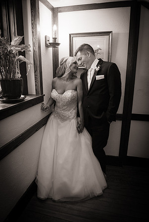 38,clinton-hunterdon-county-NJ-wedding-photographer, cute-sweet--fun-must-have-bride-groom-picture