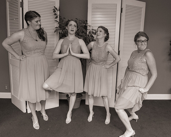 CherryvillePhotography144