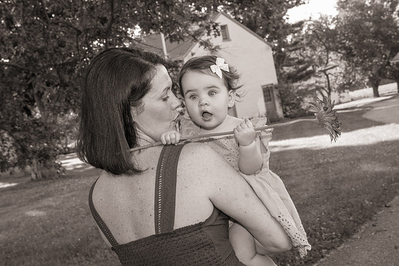 CherryvillePhotography047
