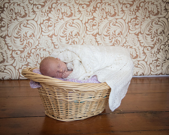 CherryvillePhotography122