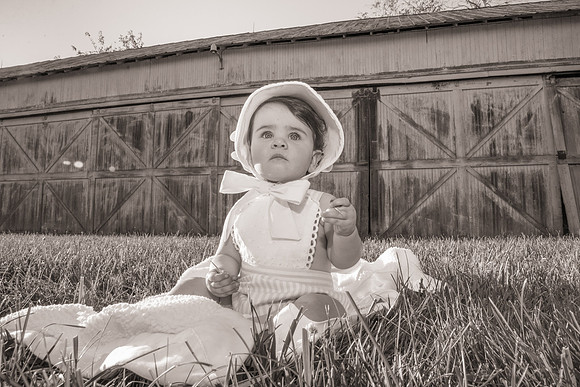 CherryvillePhotography091