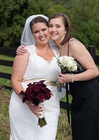 CherryvillePhotography00217
