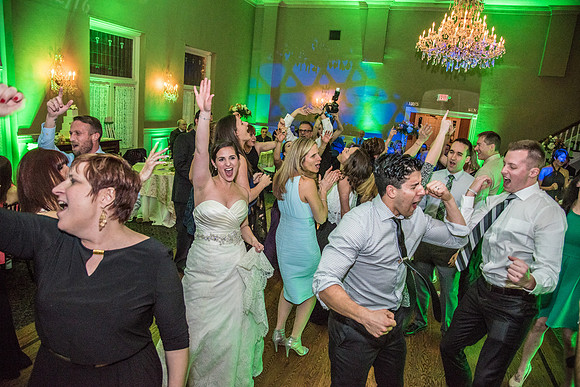 44,cherryville-photography, clinton-hunterdon-country-NJ-wedding-photographer, davids-country-inn, must-have-sweet-cute-romantic-wedding-pictures, the-celebs