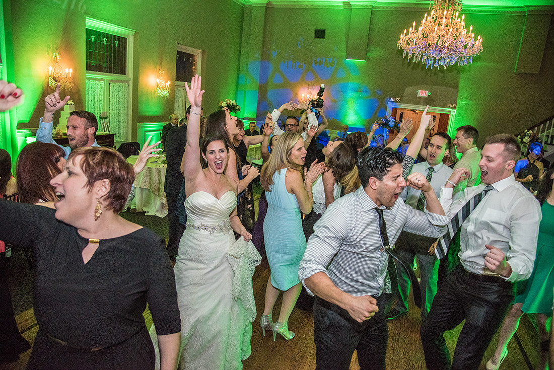 1,cherryville-photography, clinton-hunterdon-country-NJ-wedding-photographer, davids-country-inn, must-have-sweet-cute-romantic-wedding-pictures, the-celebs