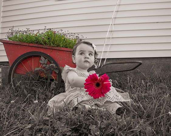 CherryvillePhotography055