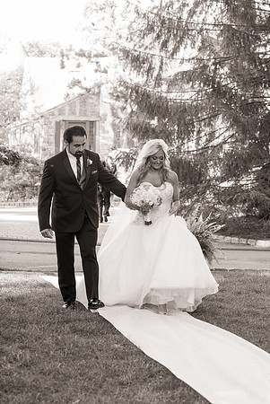91,clinton-hunterdon-county-NJ-wedding-photographer, cute-sweet--fun-must-have-bride-groom-picture