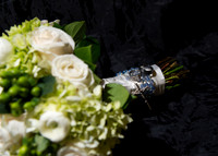 CherryvillePhotography0006
