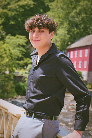 121Cherryville