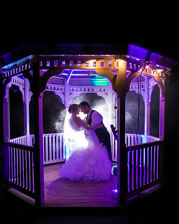 1,clinton-hunterdon-county-NJ-wedding-photographer, cute-sweet--fun-must-have-bride-groom-picture-cherryville-photography-rock-island-lake-club