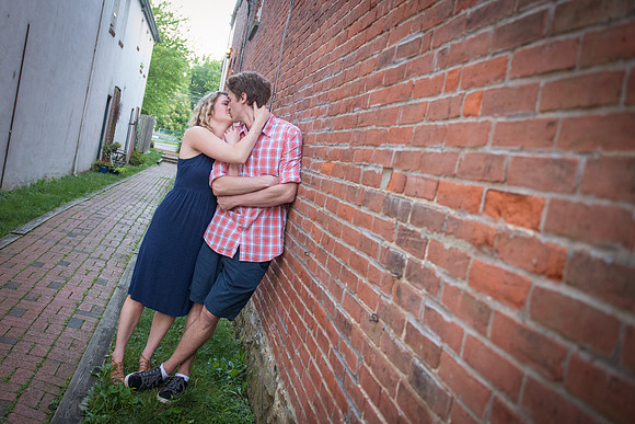 CherryvillePhotography122