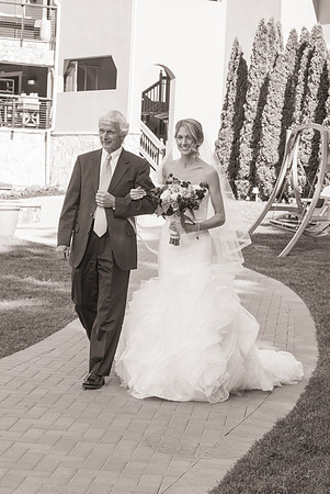 1,clinton-hunterdon-county-NJ-wedding-photographer, cute-sweet--fun-must-have-bride-groom-picture-cherryville-photography-rock-island-lake-club