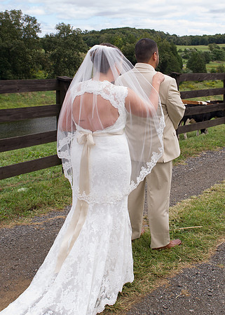CherryvillePhotography00147