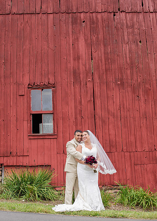 CherryvillePhotography00310