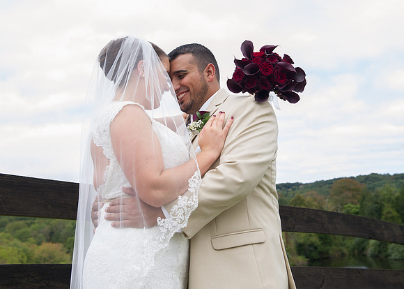 CherryvillePhotography00279