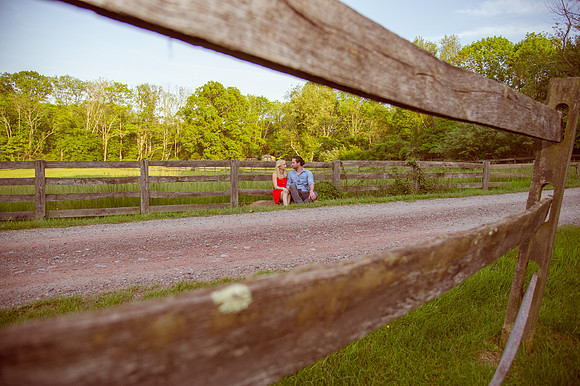 CherryvillePhotography087