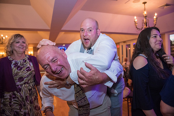 1,clinton-hunterdon-county-NJ-wedding-photographer, cute-sweet--fun-must-have-bride-groom-picture-cherryville-photography-rock-island-lake-club