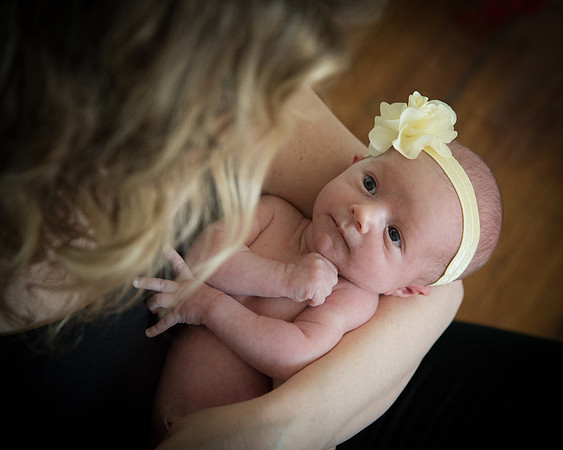 CherryvillePhotography055