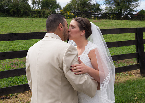 CherryvillePhotography00162