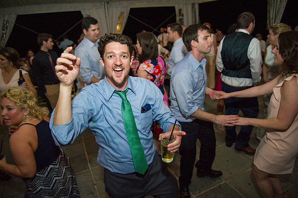 Architects Golf Club Wedding Photography Pictures, Lopatcong, NJ