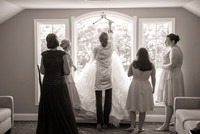 1,clinton-hunterdon-county-NJ-wedding-photographer, cute-sweet--fun-must-have-bride-groom-picture-cherryville-photography-rock-island-lake-club
