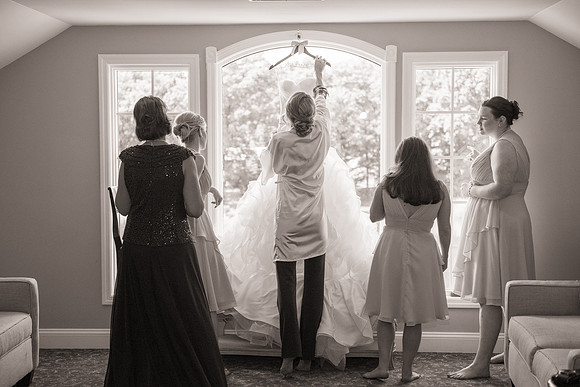 1,clinton-hunterdon-county-NJ-wedding-photographer, cute-sweet--fun-must-have-bride-groom-picture-cherryville-photography-rock-island-lake-club