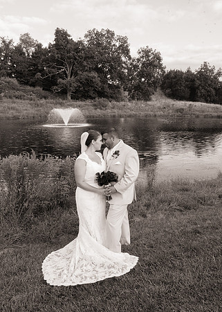 CherryvillePhotography00509