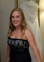 CherryvillePhotography00003