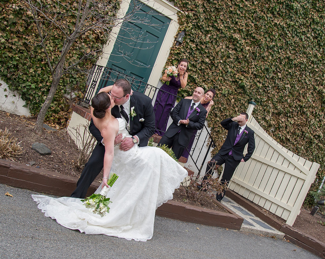 1,cherryville-photography, clinton-hunterdon-country-NJ-wedding-photographer, davids-country-inn, must-have-sweet-cute-romantic-wedding-pictures, the-celebs