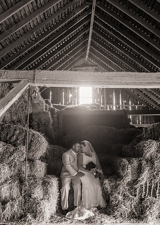 CherryvillePhotography00336