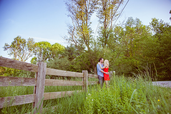 CherryvillePhotography035